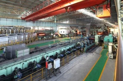 product-500-333 product-500-333