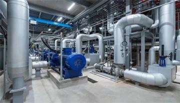 Tillverkningsprocess för sömlösa rör