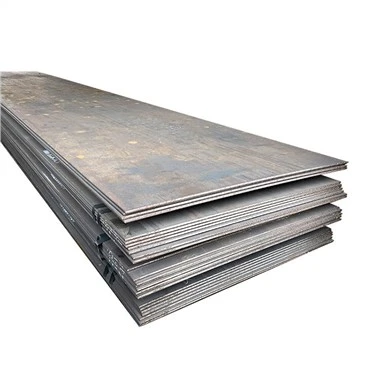 Carbon Steel Sheets And Plates Carbon Steel Sheets And Plates
